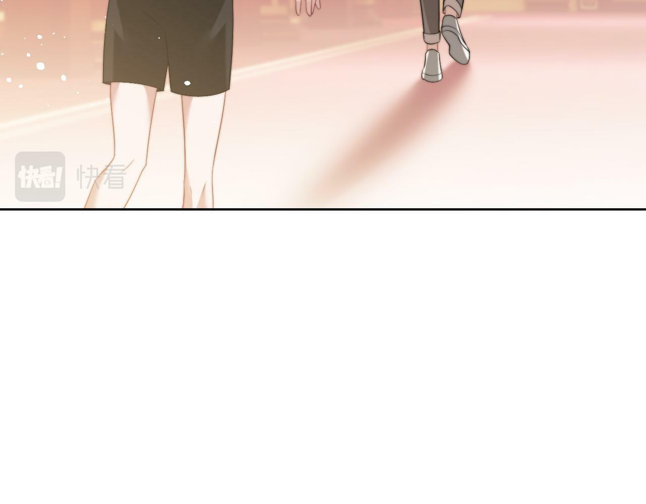 第19话 宴家主母的奖励34