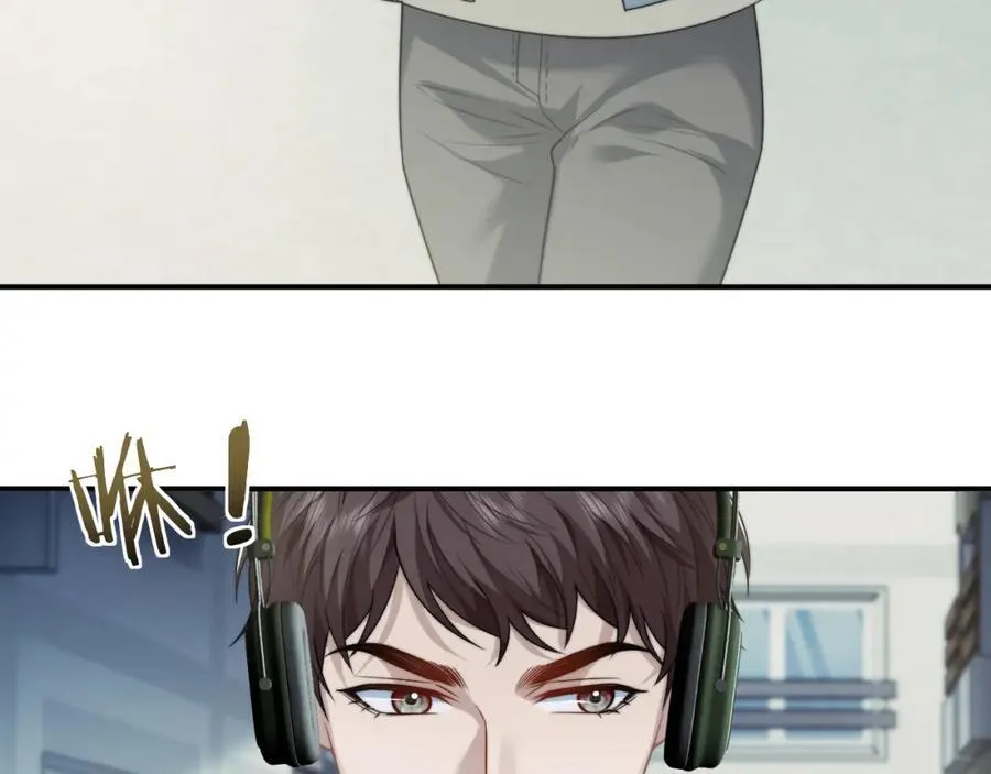 第53话 姐姐，我不想努力了5