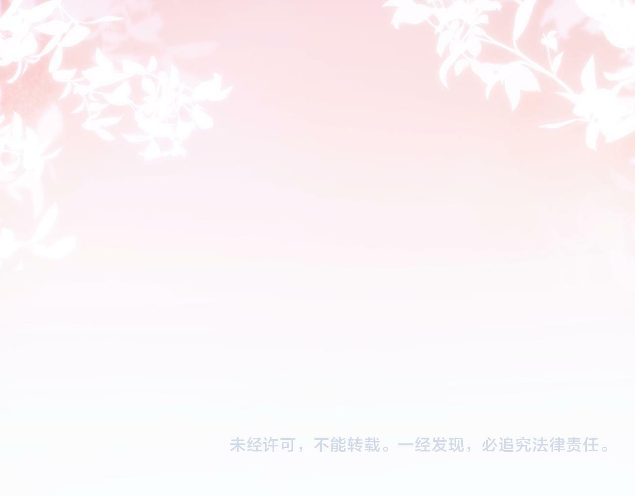 第1话 高门主母穿成豪门女配127