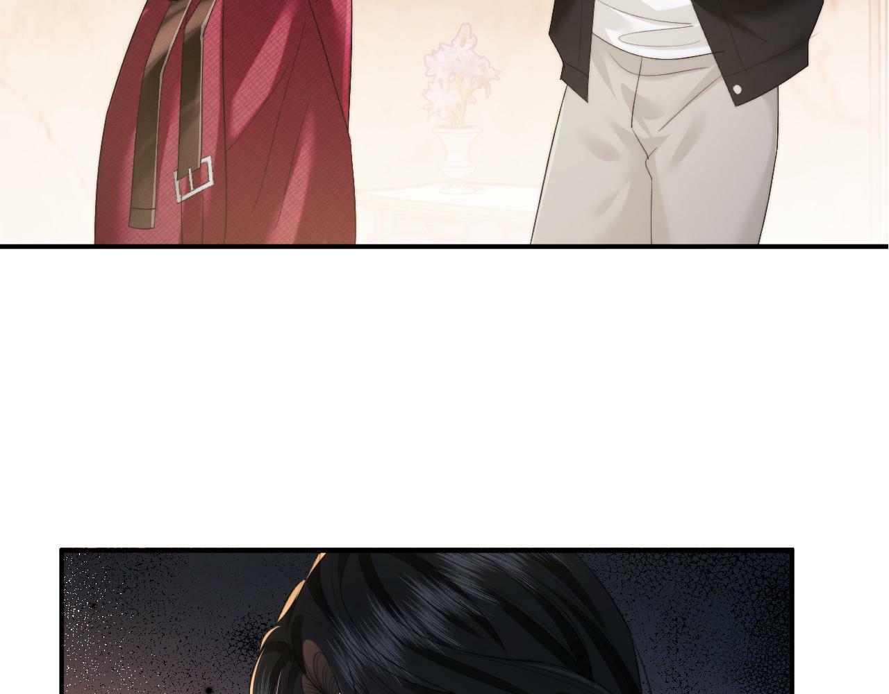 第3话 教训的服服帖帖52