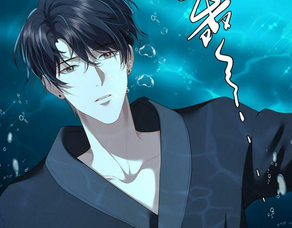 第6话 简称“找死”40