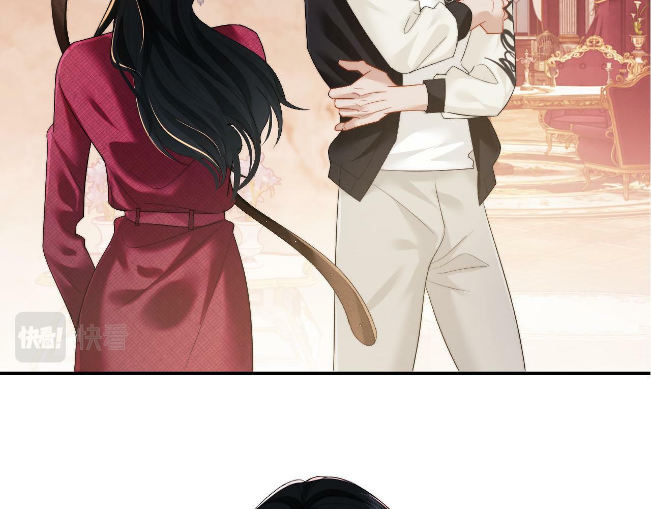 第3话 教训的服服帖帖47