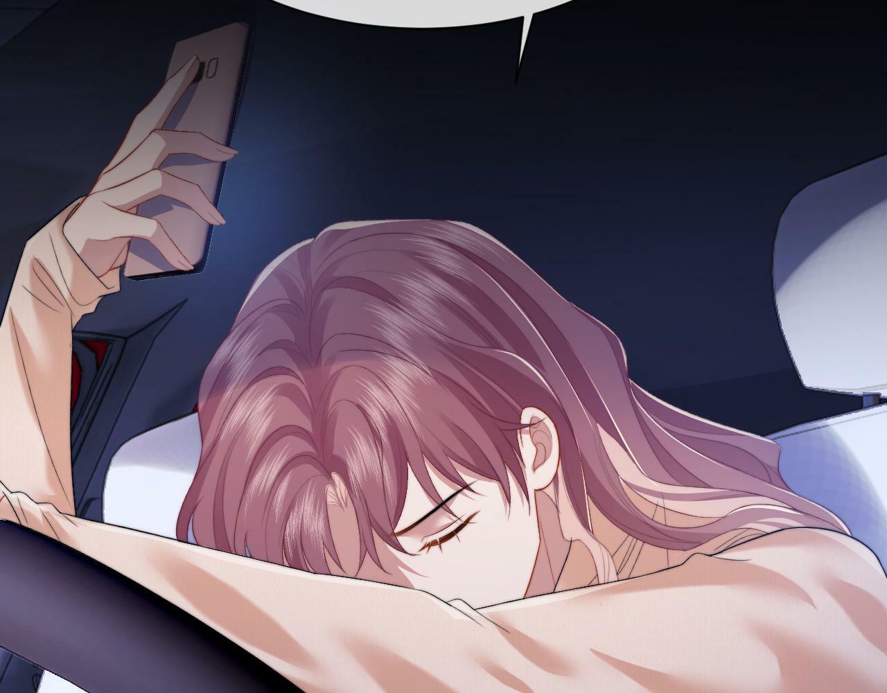 第3话 教训的服服帖帖82