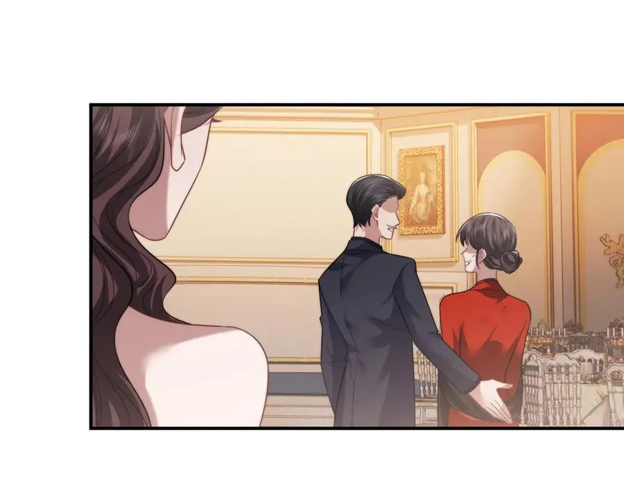 第84话 你敢？我敢51
