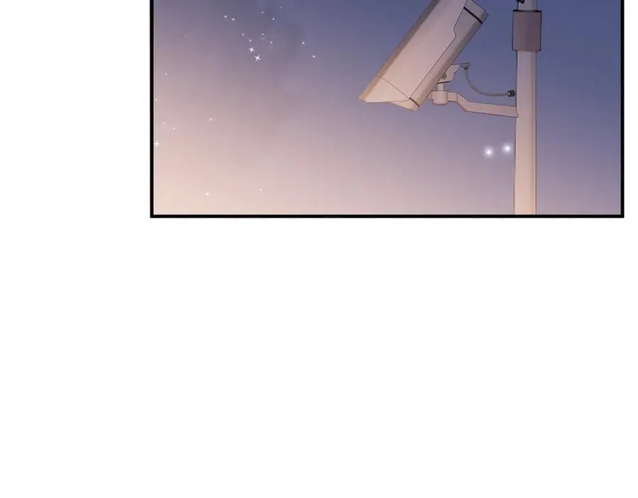 第85话 让宋家改姓宴好了35