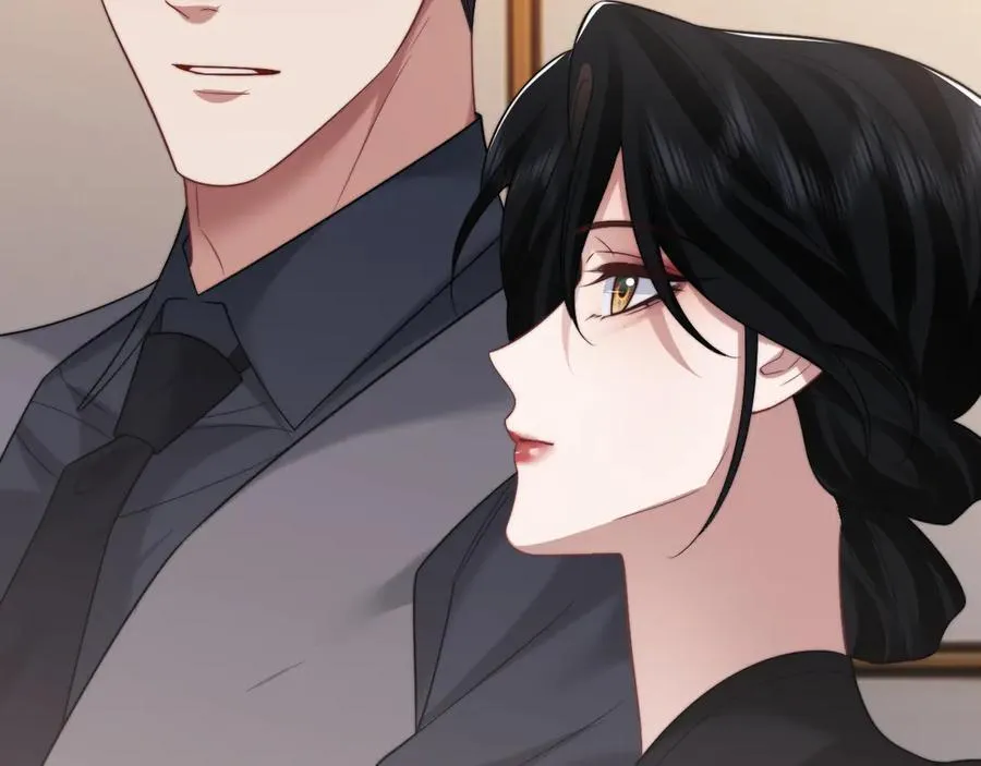 第87话 我的礼物呢？45