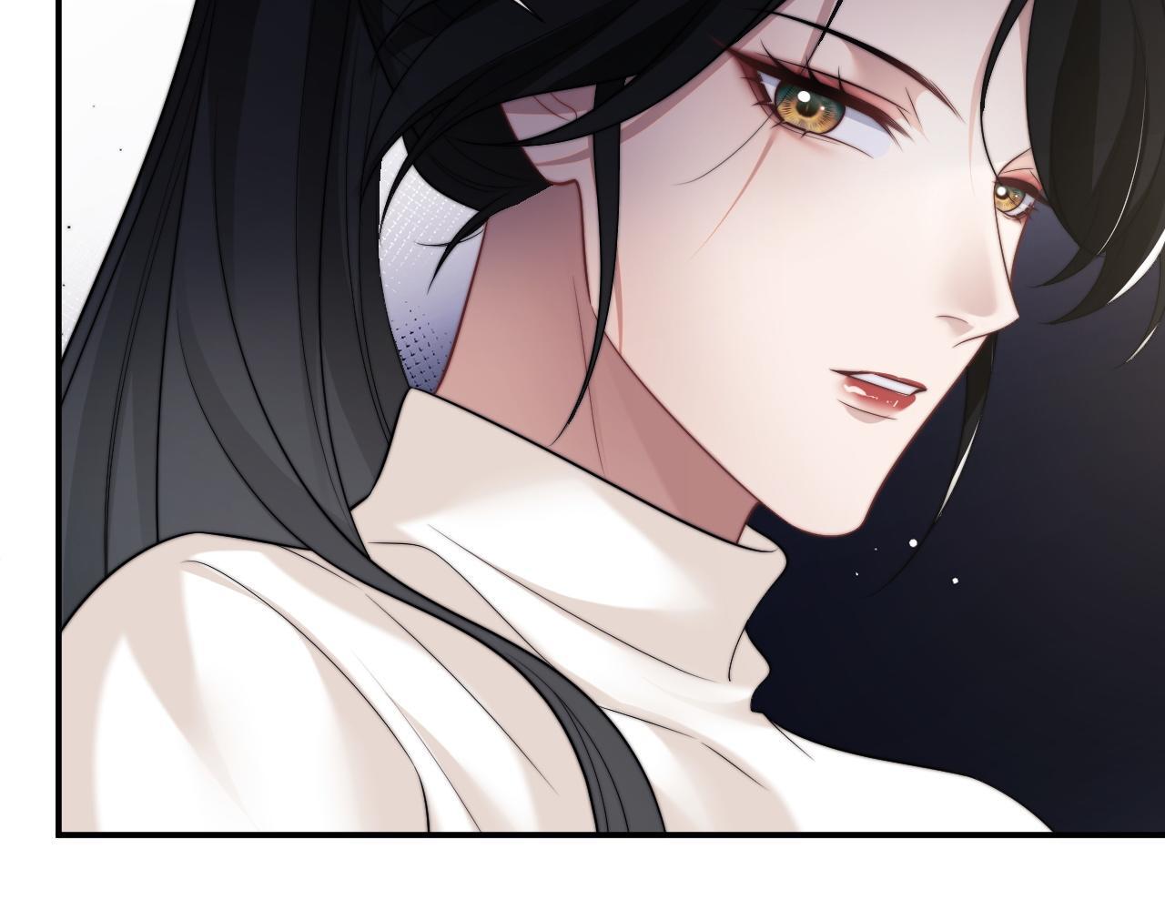 第27话 曹总，算算账75
