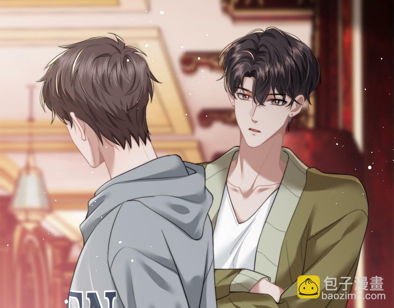 第8话 顾雪仪，这就完了？53