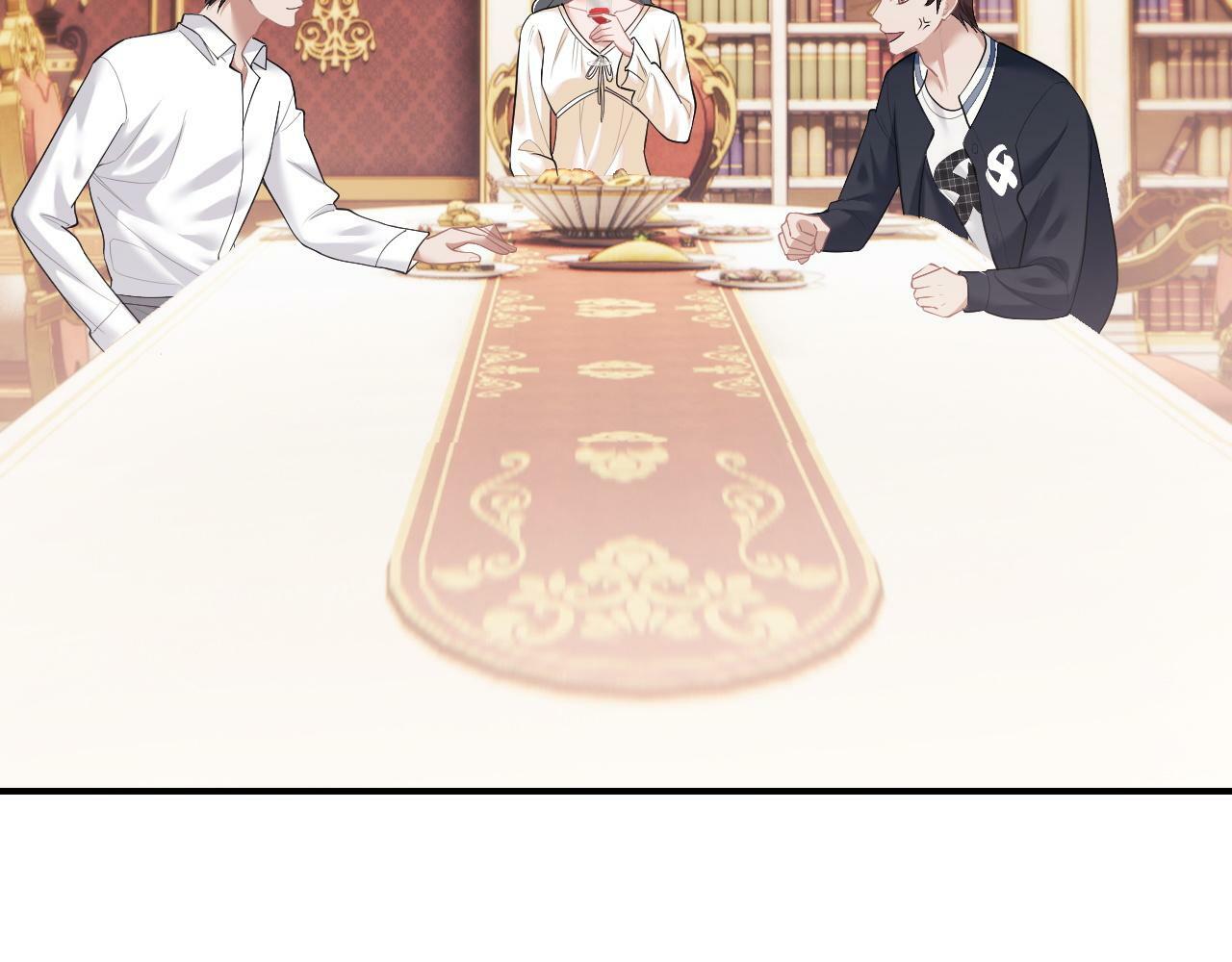 第14话 弟弟们的战争！42