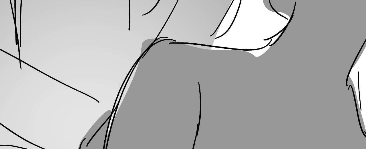 第20话 神秘的宝鑫项目82