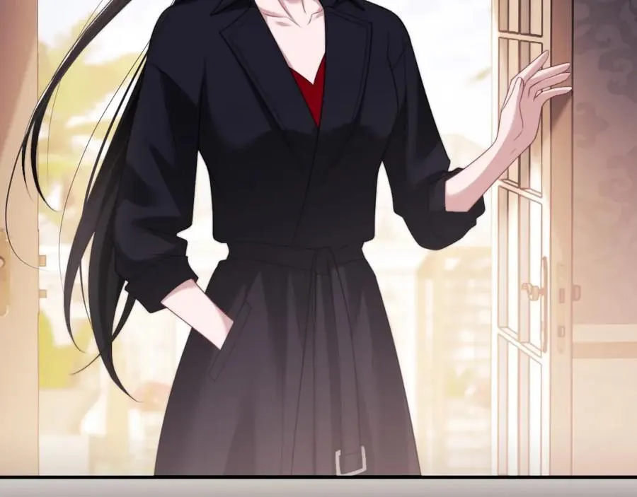 第63话 蛊惑人心的演讲38