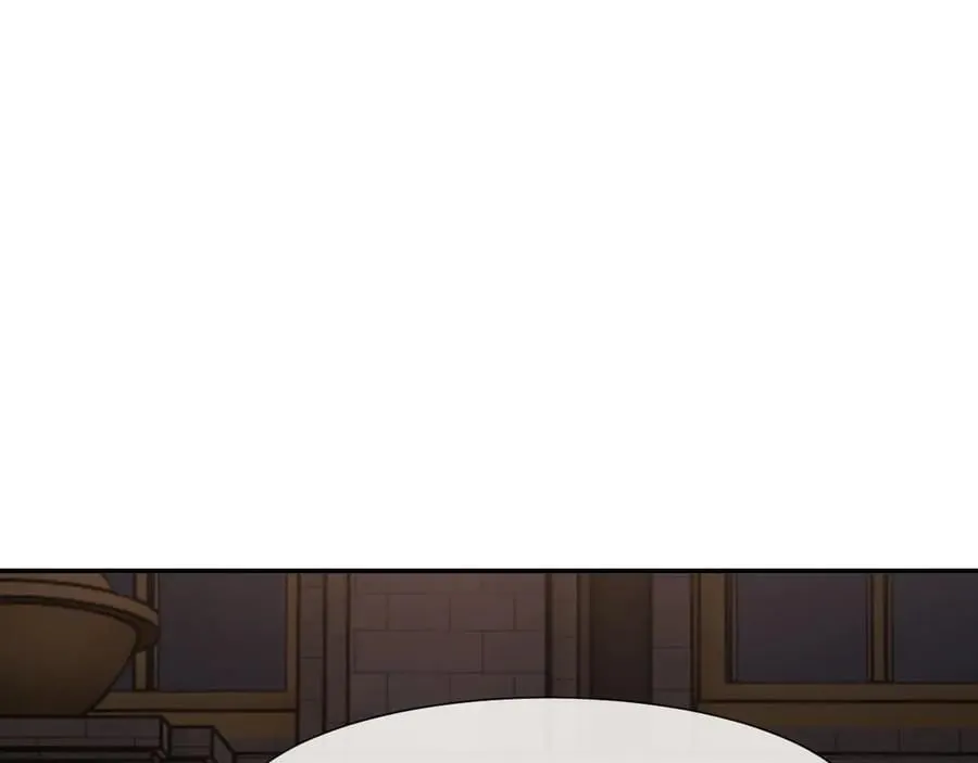 第84话 你敢？我敢71