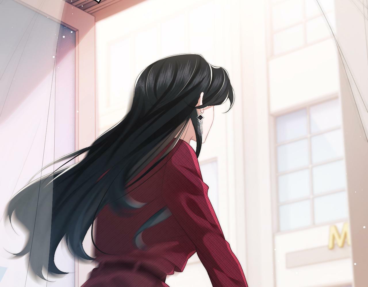 第1话 高门主母穿成豪门女配61