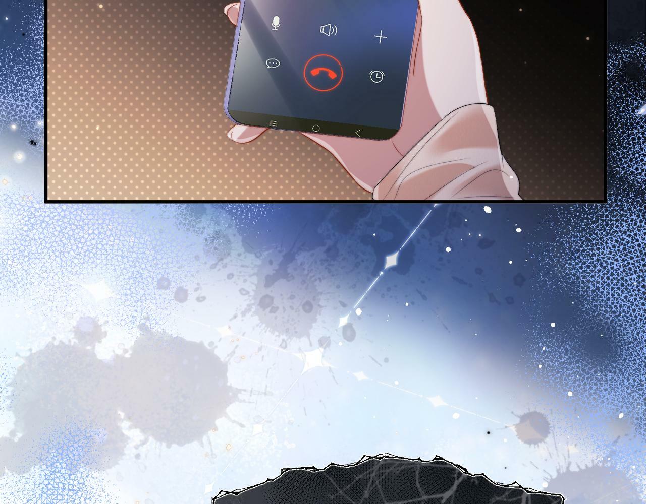 第3话 教训的服服帖帖84
