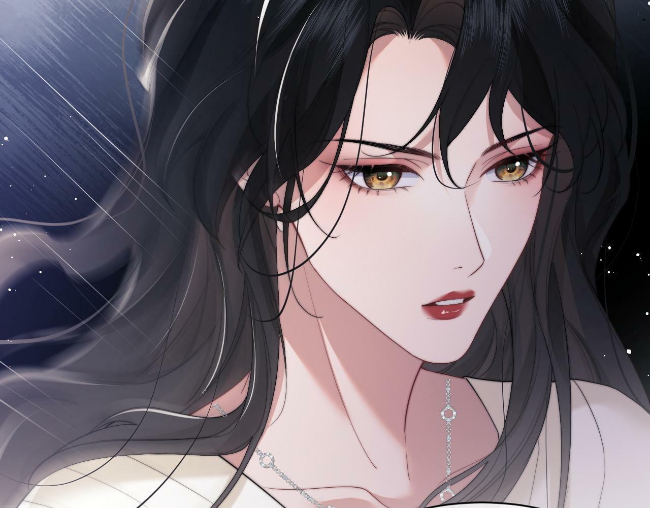 第14话 弟弟们的战争！70