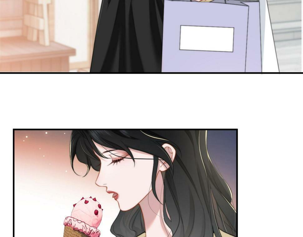 第7话 世家子弟都这样69