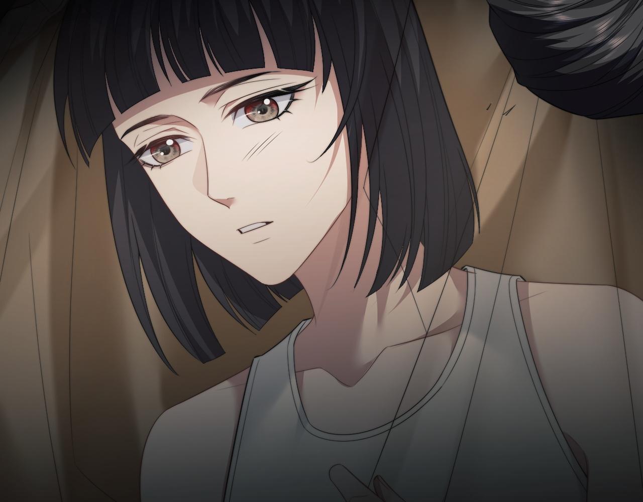 第29话 无人在意的宴文姝91