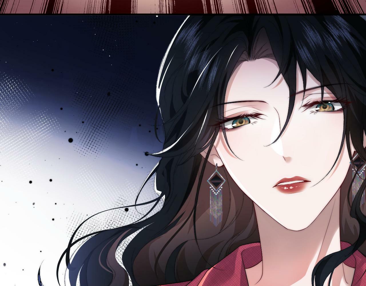 第1话 高门主母穿成豪门女配125