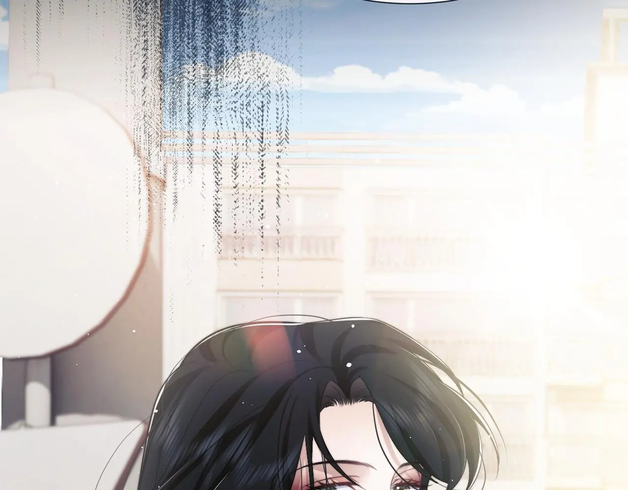 第46话 所谓精英教育14