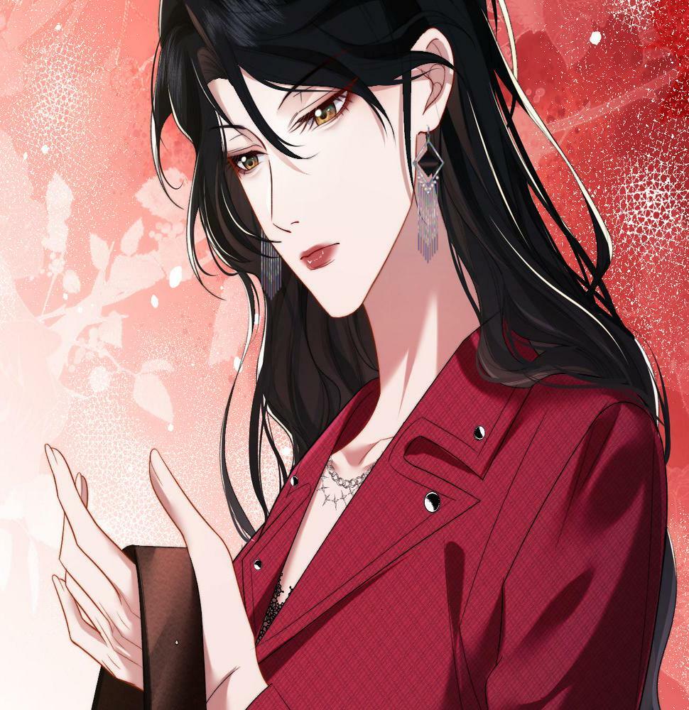 第3话 教训的服服帖帖42