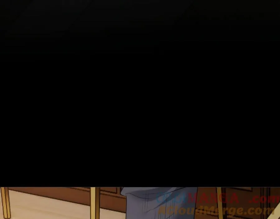 第87话 我的礼物呢？28