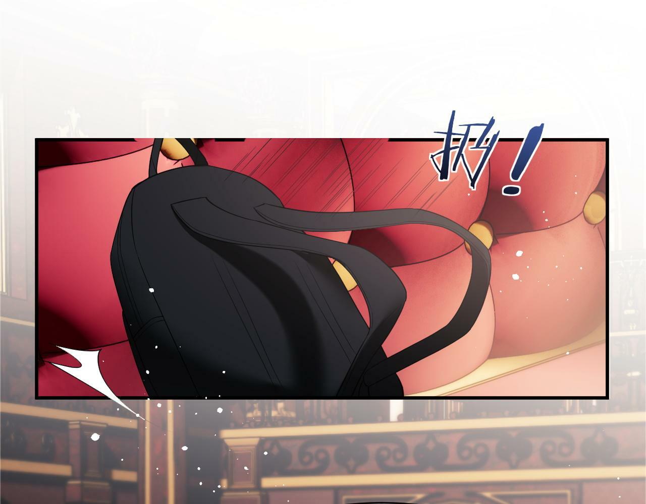 第14话 弟弟们的战争！3