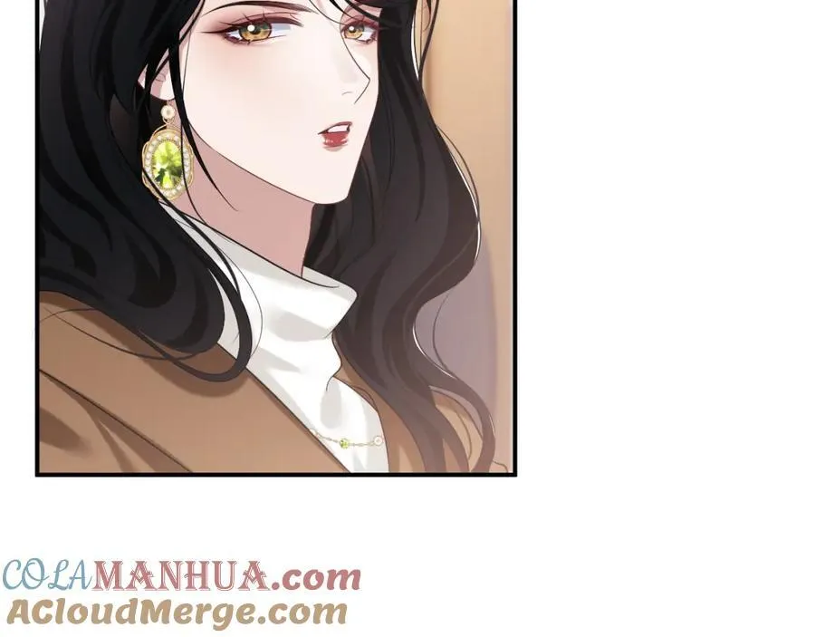 第49话 你怎么能和她比？9