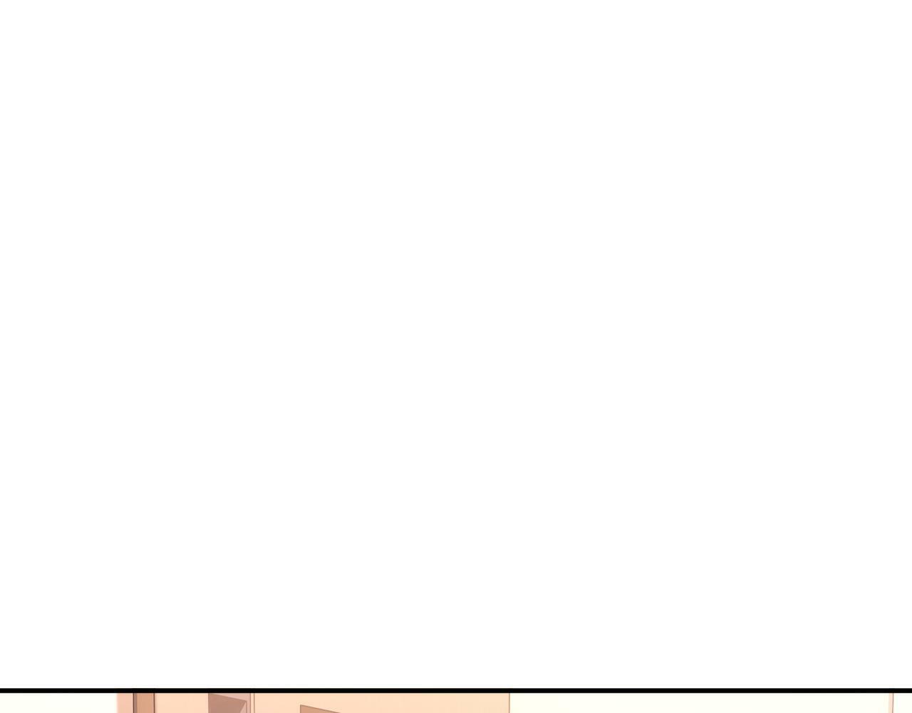 第22话 我送你一程27