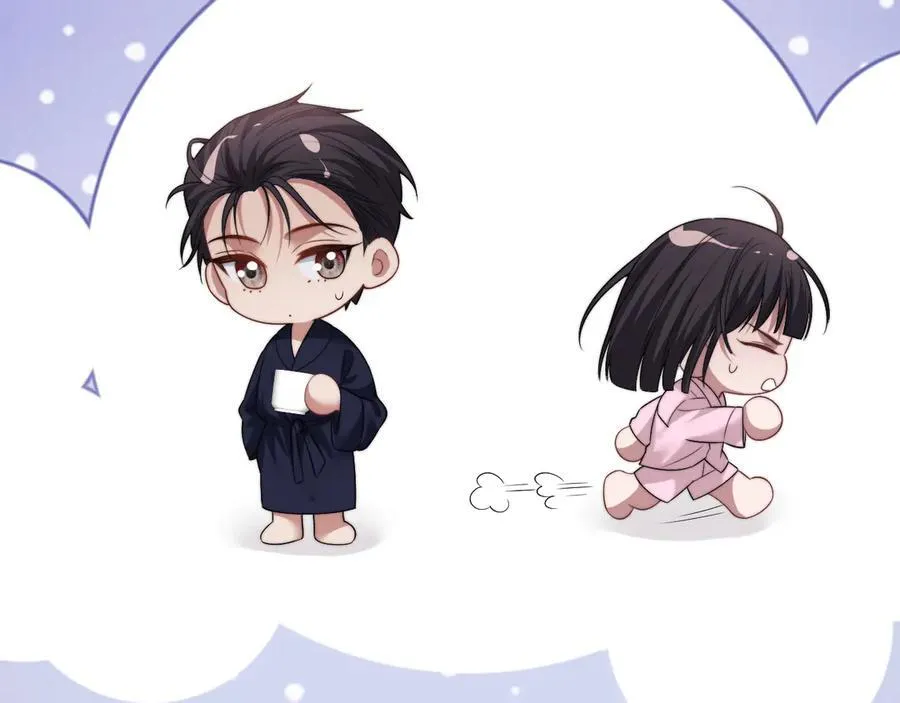 第79话 真正的夫妻45
