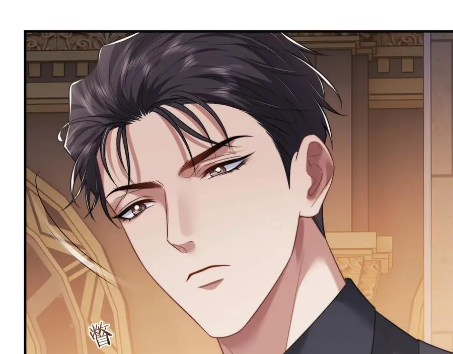 第85话 让宋家改姓宴好了19