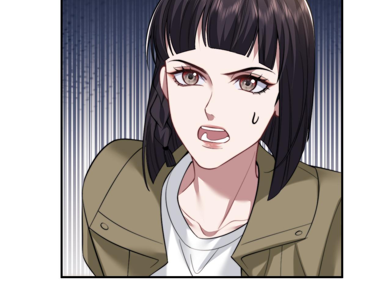 第26话 宴文姝遇险29