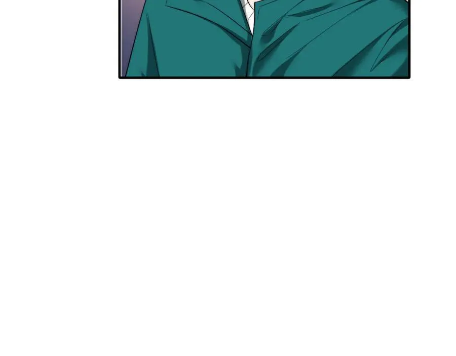 第79话 真正的夫妻55