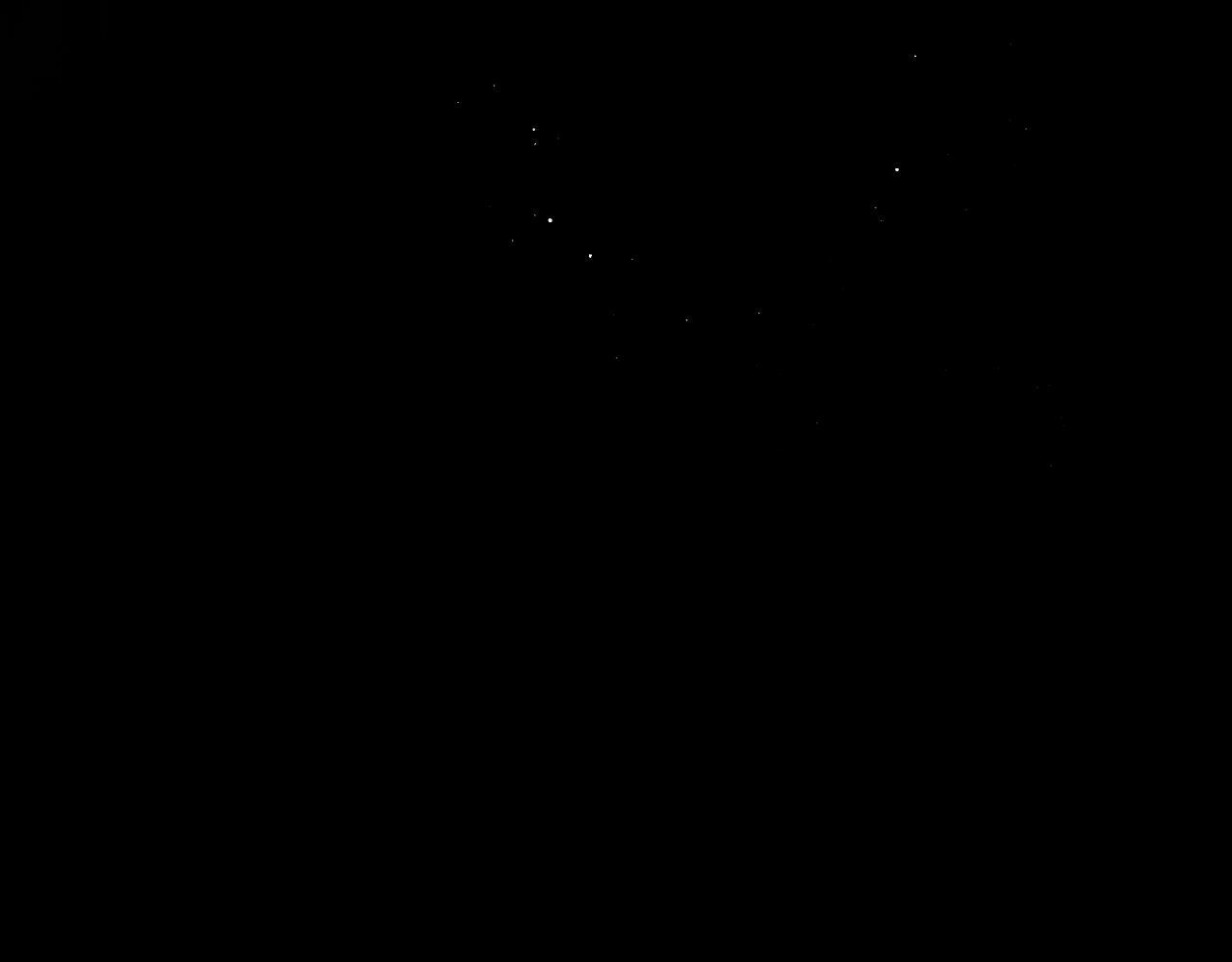 第1话 高门主母穿成豪门女配69