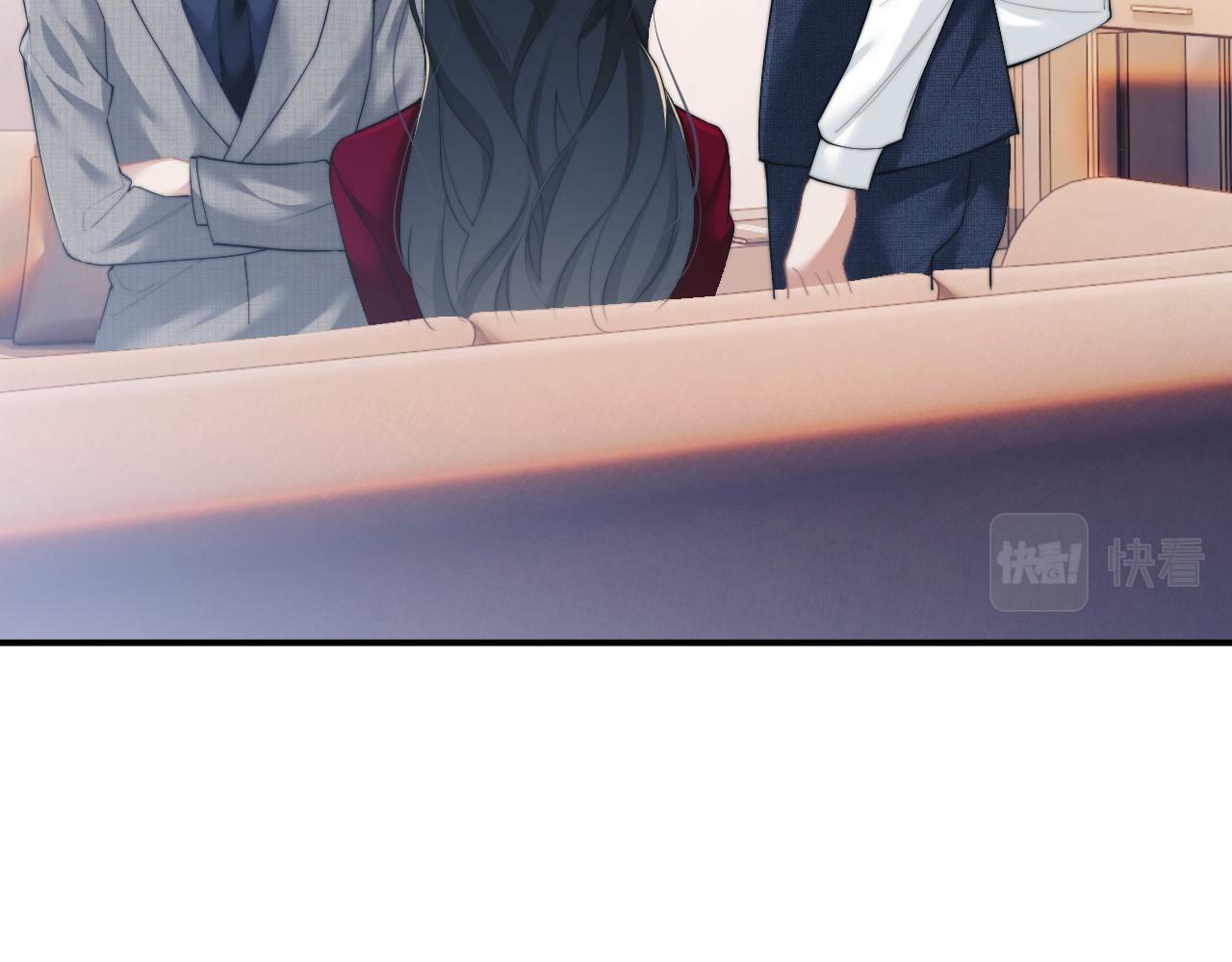第11话 主母的计划34