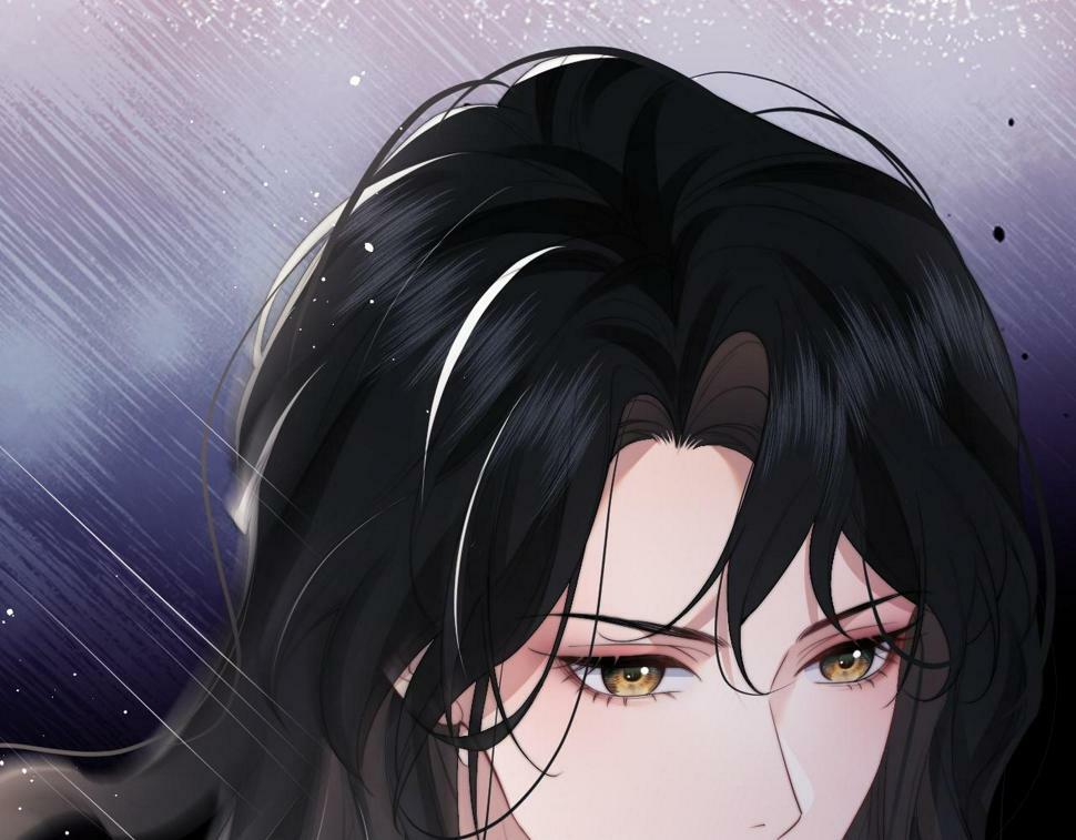 第5话 赔礼，我就收下了76