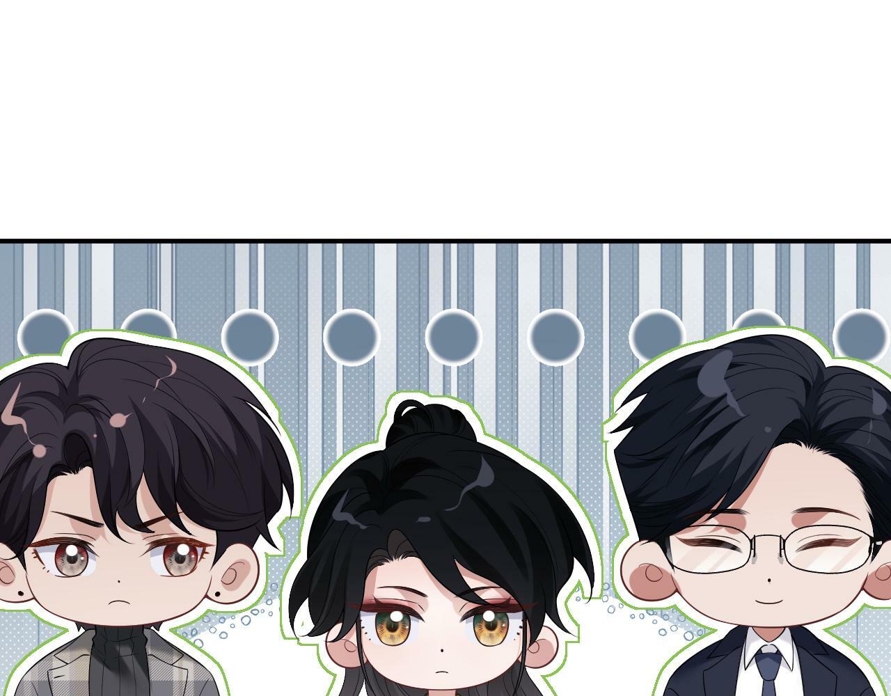 第24话 没说出的话就憋着吧25