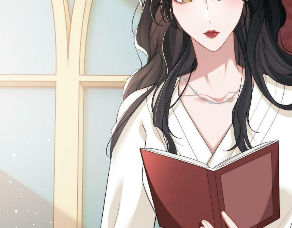 第5话 赔礼，我就收下了61