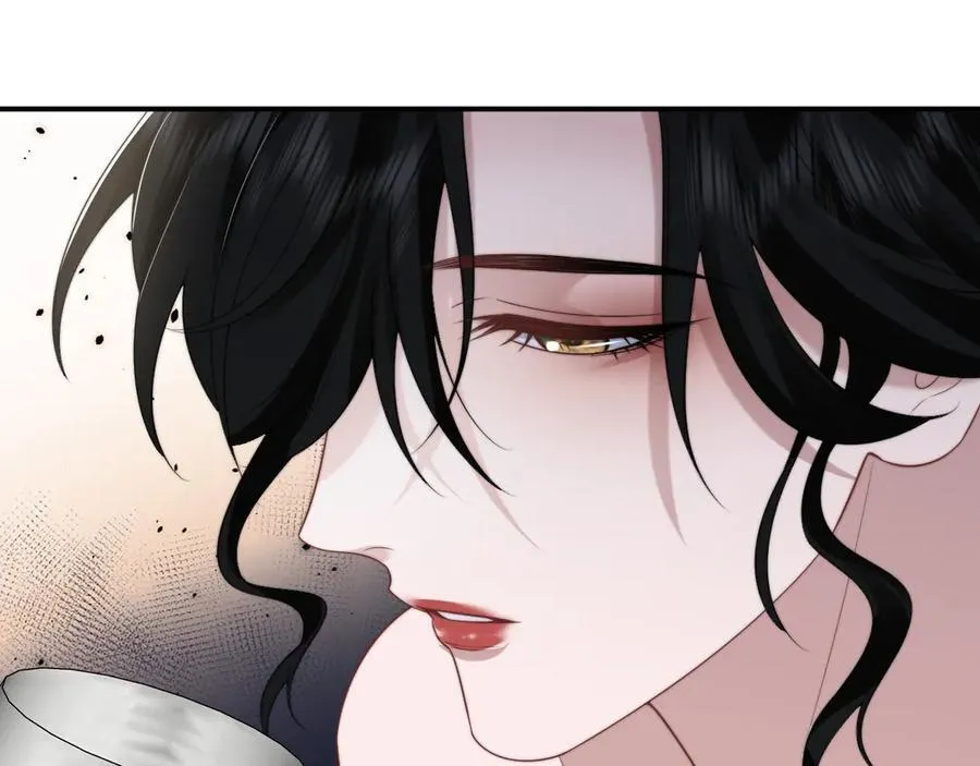 第70话 想要更烈的酒35