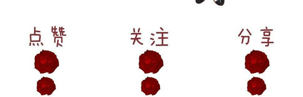 第5话 赔礼，我就收下了98