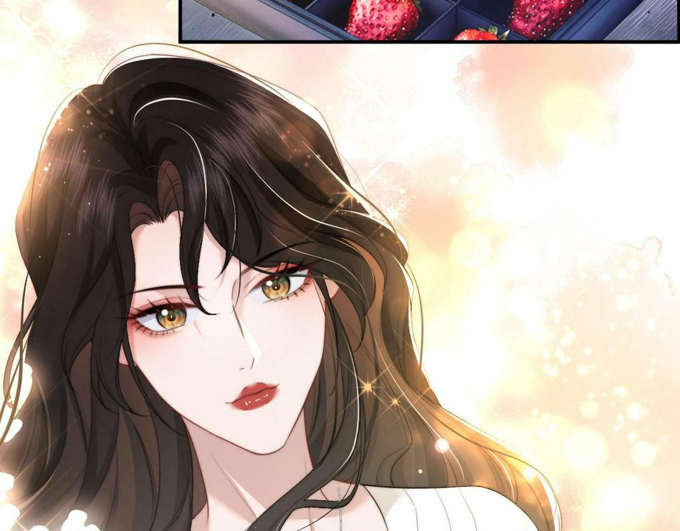 第5话 赔礼，我就收下了38