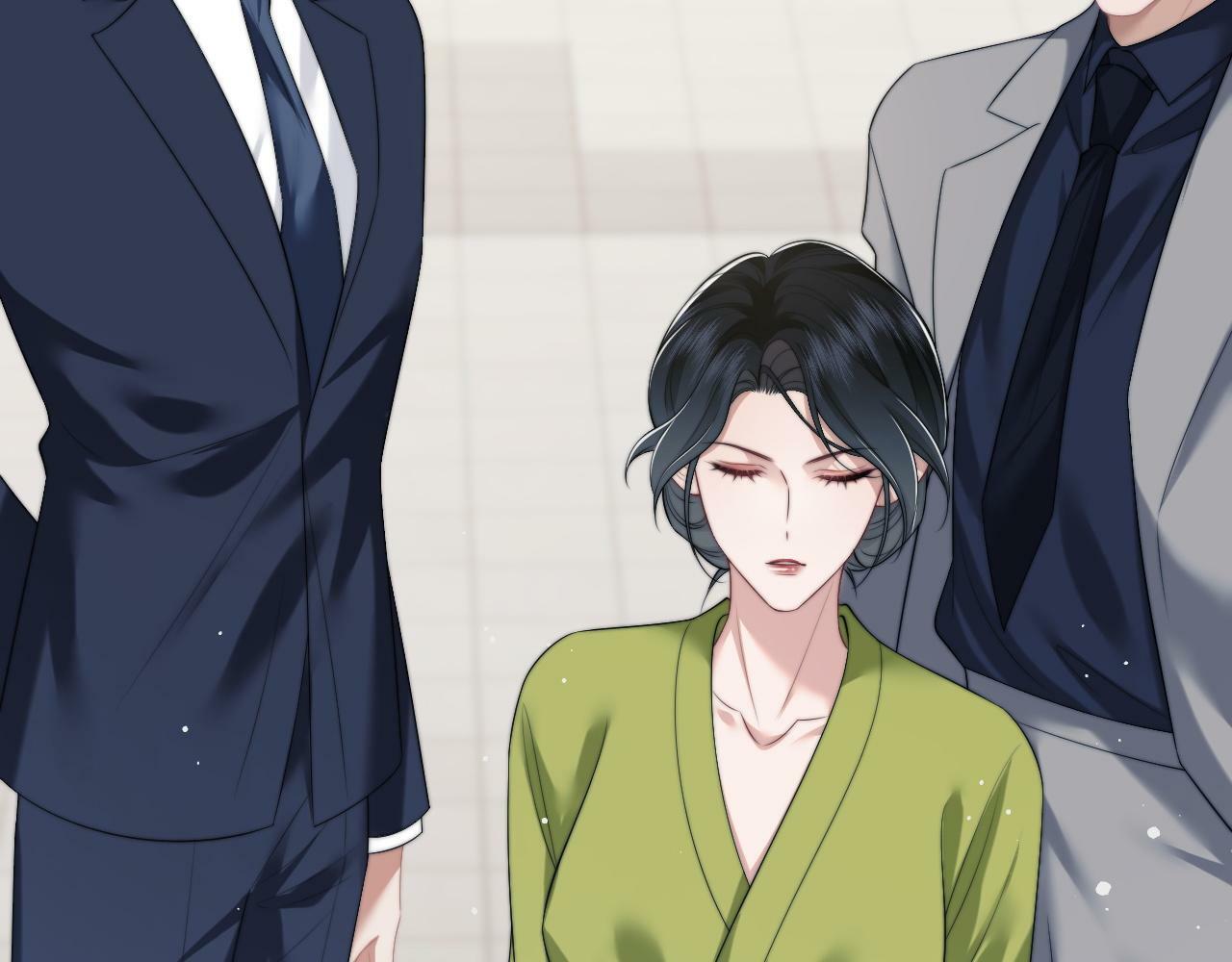 第21话 探查宝鑫13