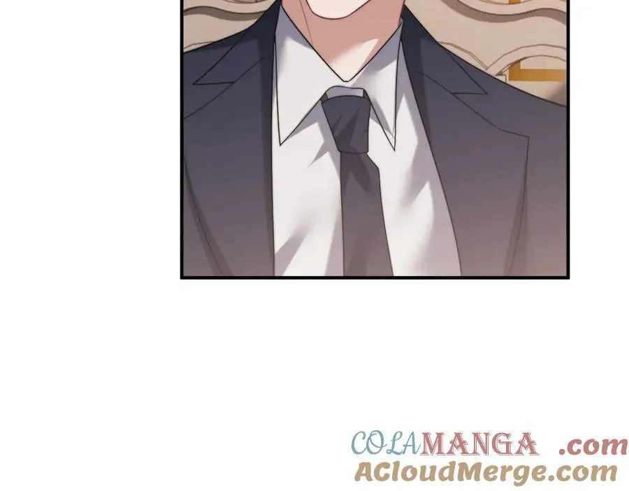 第83话 你还懂用兵？56