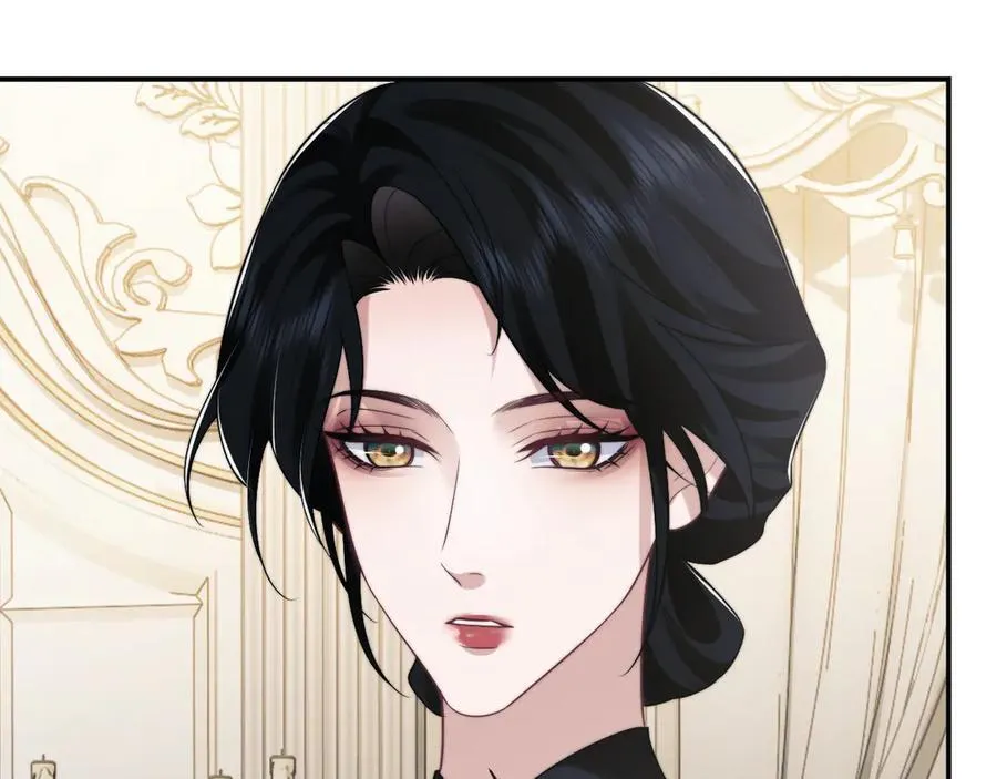 第81话55
