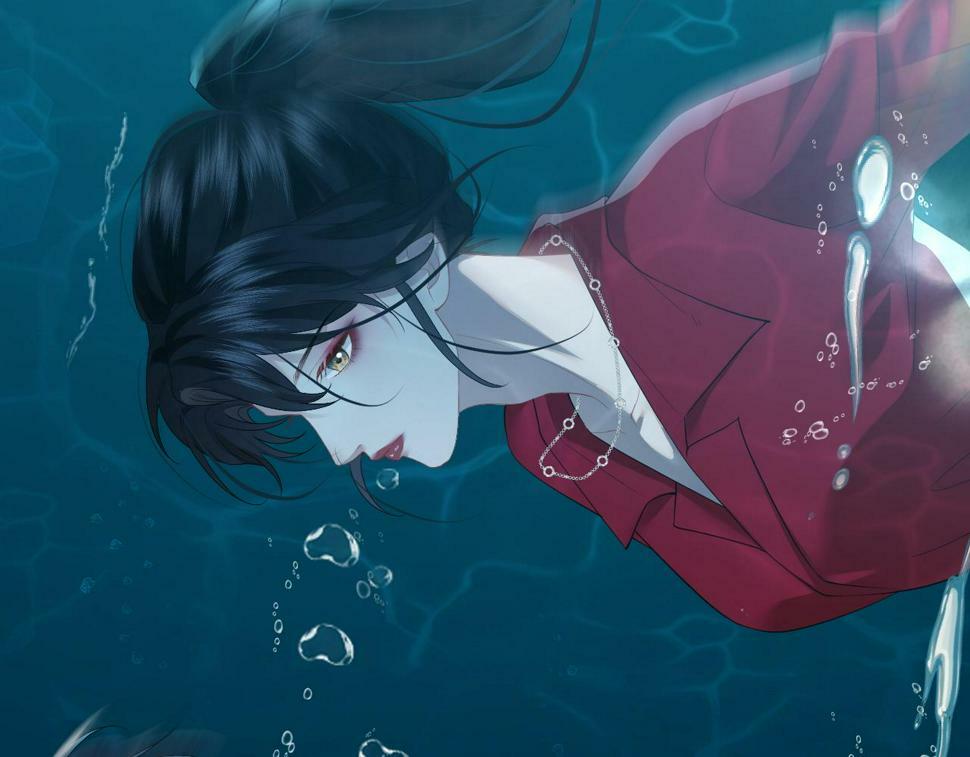 第6话 简称“找死”45