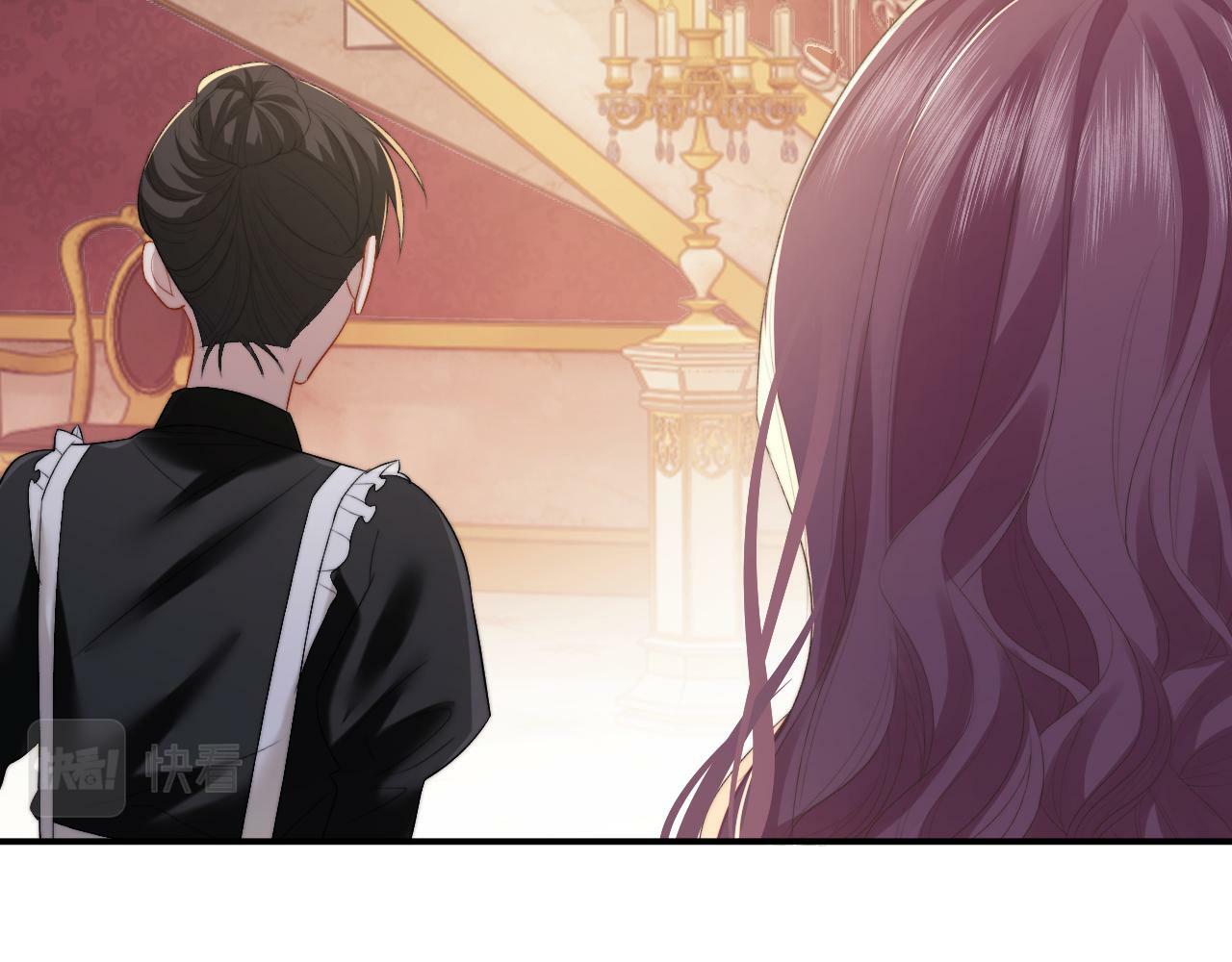 第3话 教训的服服帖帖64