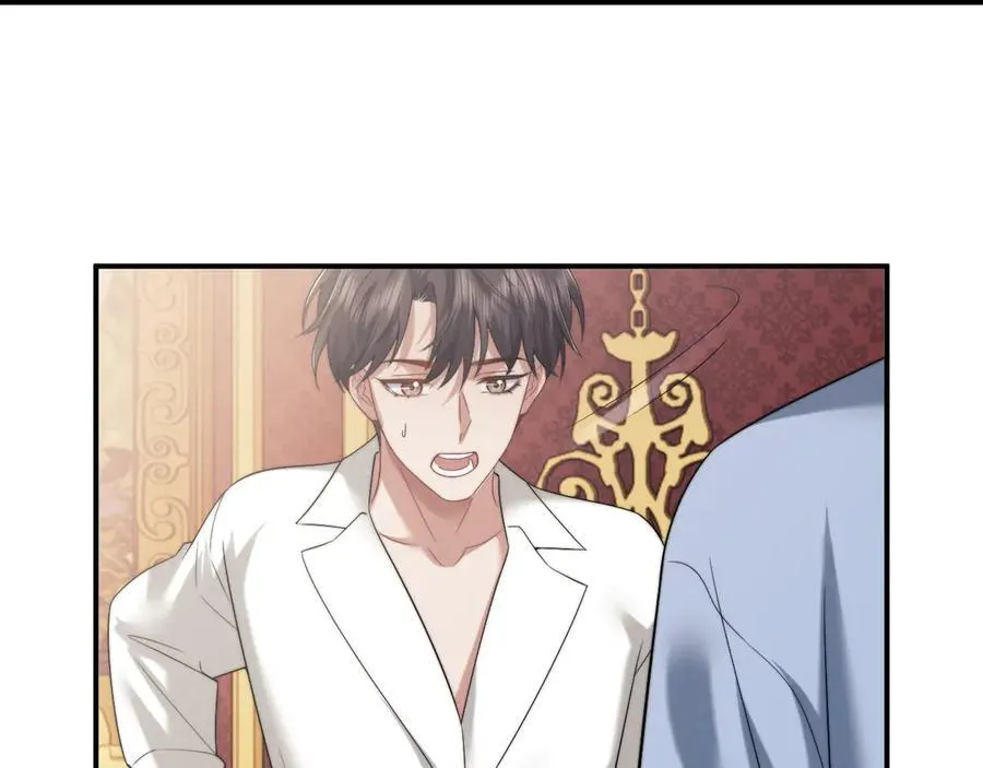 第69话 被他看透了？25