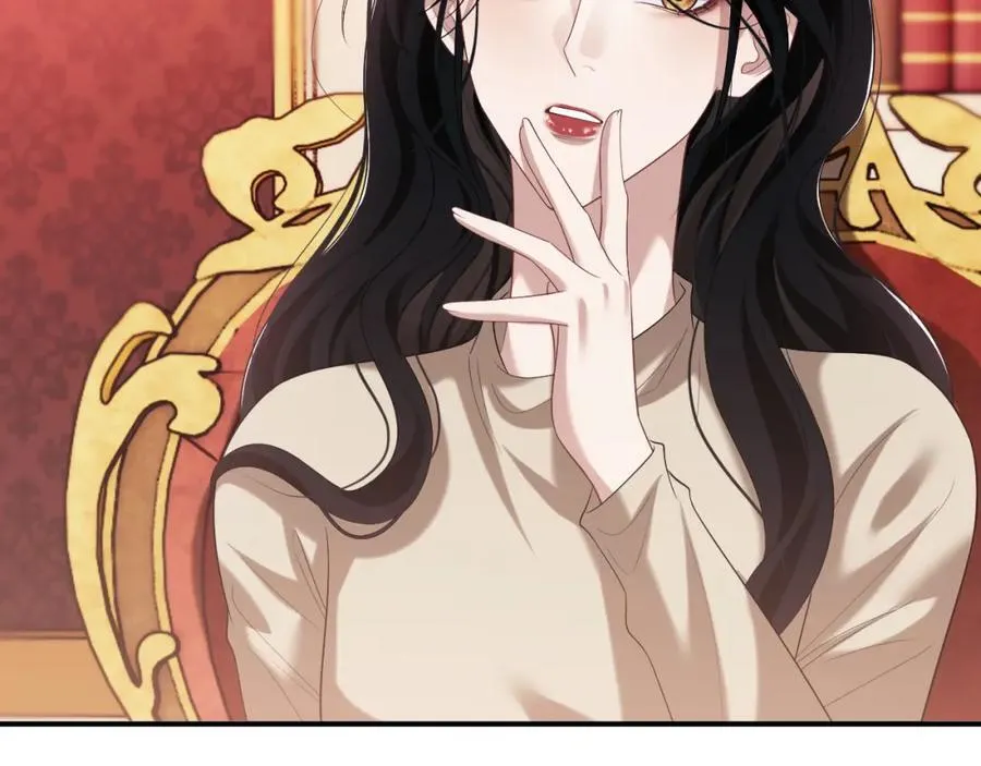 第56话 封家的阴谋？16