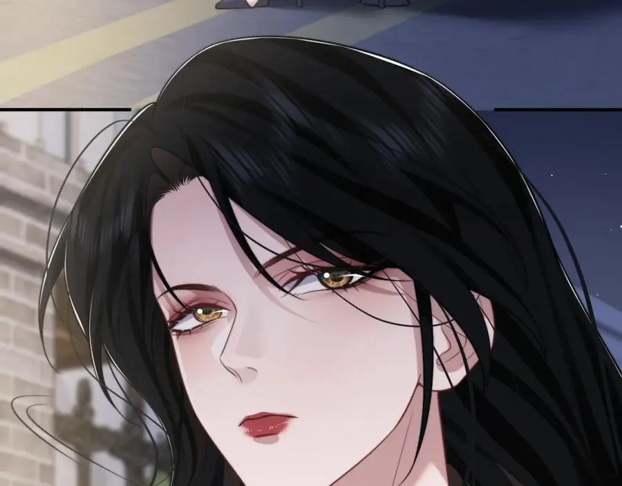 第59话 主动进圈套58
