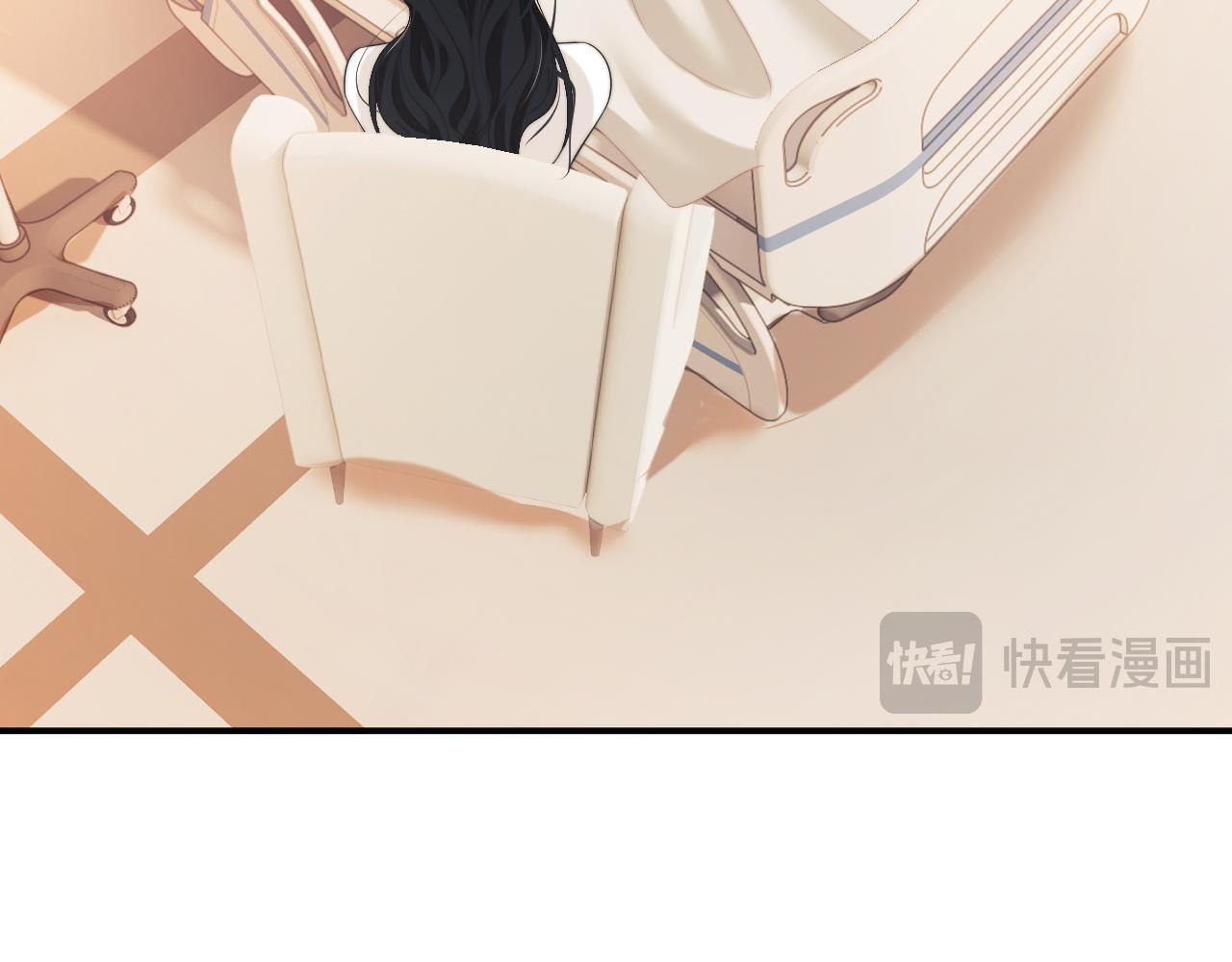 第29话 无人在意的宴文姝18