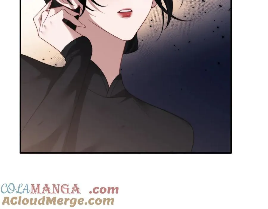 第85话 让宋家改姓宴好了6
